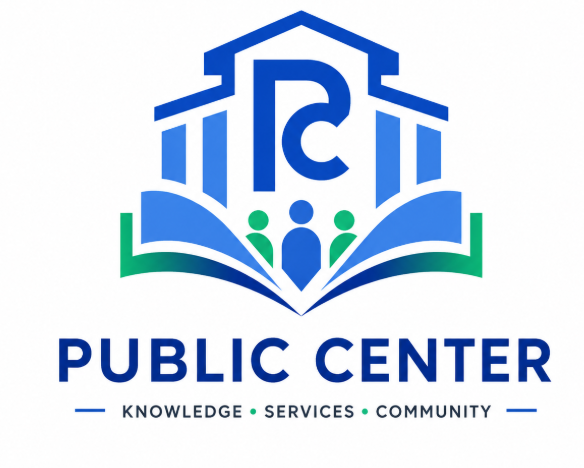 Public Center